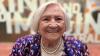 I'm 94 and still work five days a week. Six decades in, I still have no plans to retire