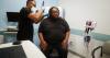 California nearly achieved universal health care. Now, millions are losing coverage