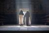 Federal Court Shields Catholic Nuns from New York Assisted Suicide Law