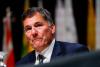 Canada-U.S. trade talks back on in Washington