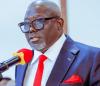 Delta Economic Summit: Delta Can No Longer Depend Solely On Oil – Oborevwori