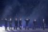 ‘They are my life’: More than 157,000 ARMY pack MetLife Stadium for BTS’ two