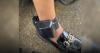 DHS is placing ankle monitors on Haitians who were in the US under TPS program