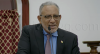 PM pitches new growth model to tame runaway debt