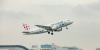 Brussels Airlines Freezes A330 Fleet at 11, Drops airBaltic Deal After €70M First-Half Loss