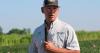 MU weed science team seeks ways to reduce soil weed seed bank