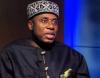 Muslim Clerics Criticise Government Freely While Christians Are Assaulted For Same — Amaechi