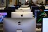 Tech Hiring Demand Down 33%, June JOLTS Confirms Freeze Persists as Fed Eyes September