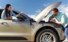 10 Travel Mistakes to Never Make