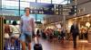 Copenhagen Airport welcomes 3.45 million passengers in July as Southern Europe drives summer travel