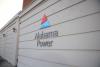 Alabama Public Service Commission approves solar project supporting data center