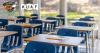 Study finds Arkansas colleges credit AP, concurrent courses unevenly