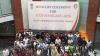 Indian envoy urges Bangladeshi ICCR scholars to act as ambassadors