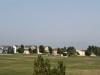 Air quality advisory hits every Colorado county thanks to smoke from Pacific Northwest