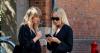 The Best Copenhagen Fashion Week Spring/Summer 2027 Street Style