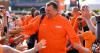 Illinois football ranked just outside top 25 in preseason Coaches Poll
