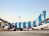 Condor launches daily Frankfurt–Tel Aviv service