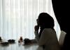 Choosing safety, seeking stability: Kuwaiti women navigate life beyond family home