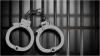 Kuwait Crime: Fake Government Stamp Racket Busted! Read Details