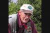 ‘The Maine Outdoors’ radio show ends abruptly after 30 years