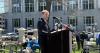 Maine joins multistate lawsuit challenging Trump admin changes to safety net program