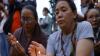 Nepal mourns 10 climbers killed in Broad Peak avalanche with vigil
