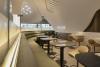 Amsterdam Airport Schiphol opens largest-ever Privium lounge for Schengen travellers