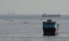 Iran wants oversight of Hormuz traffic under proposed Oman plan