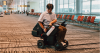 Changi Airport rolls out autonomous wheelchairs after successful trials
