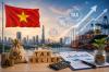 Vietnam extends tax relief measures to back economy, tackle inflation