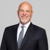 People Moves: Chubb’s Westchester Announces Leadership Appointments; Fields to Lead New Marsh US Semiconductor, AI Compute Practice