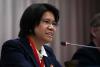 Talitha Kum warns of ever-evoloving challenge of human trafficking