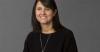 Aug. 4: Theresa E. Wagler to become Steel Dynamics' president and CEO; Mark D. Millett to become executive chairman