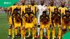 Kaizer Chiefs fans react as Glody Lilepo confirms emotional exit from Amakhosi