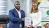 Youth Ministry partners DTI to build industry-ready workforce for Ghana