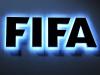 Europe May Be Right About FIFA Governance — But That Does Not Settle the Economic Question