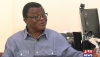 Government’s proposed MMDCE selection model risks creating one-party local governance – Governance expert
