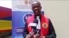 Clergy not silent on galamsey – Methodist Minister rejects claims