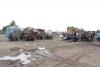 Government to formalise tricycle waste collectors, expand waste transfer stations