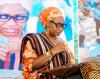  UNESCO Retains Three Nigerian Heritage Sites, AFIDFF Launches ‘Lens On Africa’