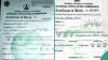Nigeria launches online birth, death certificate application platform