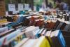 This Silver Lake library is hosting a giant art book sale with rare, out-of-print editions this August
