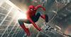 Where to Stream All the Spider-Man Movies: From ‘Spider-Verse’ to ‘Brand New Day’