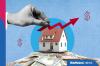 Report: Majority of Metro Areas Saw Home Prices Increase in Q2
