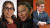 Ames Science Stars of the Month – August 2026