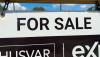 How New York's housing market remains competitive despite soaring prices