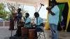 Belize Marks Emancipation Day