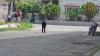 Police Investigating Fatal Shooting of 18-Year-Old in Belize City