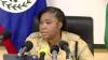 Police Investigate Death of Pregnant Woman Found in Belize City