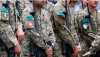 Canada's army bans prayers and mentions of God